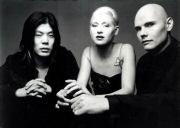 smashing pumpkins newport