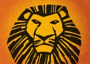 Lion King Tickets Houston