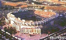 Angel Stadium  Thornton Tomasetti