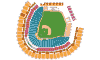 Safeco Field seating diagram