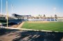 Maryvale Baseball Park