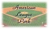 American League Park