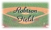 Robison Field