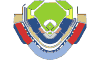 BankOne Ballpark seating diagram