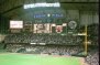 A scoreboard to make the Astrodome proud