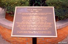Click to read text of plaque