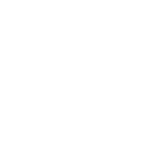 Qualcomm Stadium seating diagram